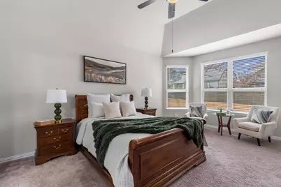 4216 Mercer Road, Georgetown, TX 78628 - Photo 12