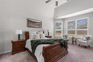 4216 Mercer Rd, Georgetown, TX 78628 - Photo 12