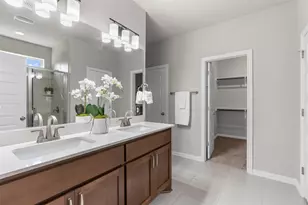 4216 Mercer Rd, Georgetown, TX 78628 - Photo 14