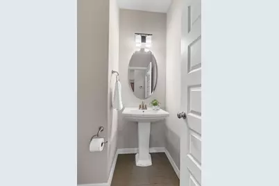 4216 Mercer Road, Georgetown, TX 78628 - Photo 18