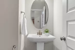 4216 Mercer Rd, Georgetown, TX 78628 - Photo 18