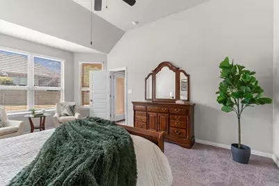 4216 Mercer Road, Georgetown, TX 78628 - Photo 14