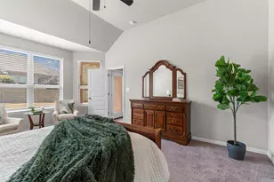 4216 Mercer Rd, Georgetown, TX 78628 - Photo 14