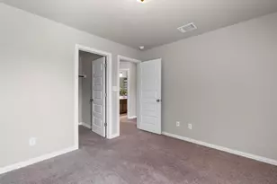 4216 Mercer Rd, Georgetown, TX 78628 - Photo 24