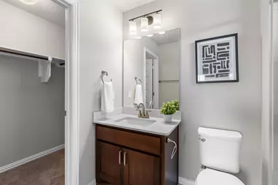 4216 Mercer Road, Georgetown, TX 78628 - Photo 28