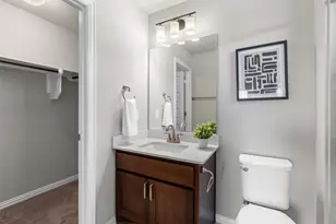 4216 Mercer Rd, Georgetown, TX 78628 - Photo 28