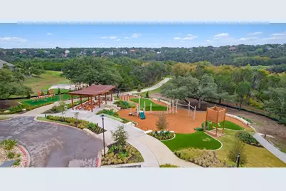 4216 Mercer Road, Georgetown, TX 78628 - Photo 34