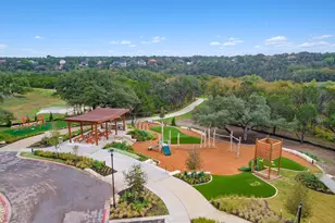 4216 Mercer Rd, Georgetown, TX 78628 - Photo 34