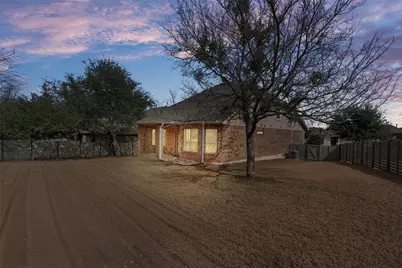 4216 Mercer Road, Georgetown, TX 78628 - Photo 30