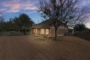 4216 Mercer Rd, Georgetown, TX 78628 - Photo 30