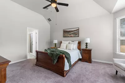 4216 Mercer Road, Georgetown, TX 78628 - Photo 12