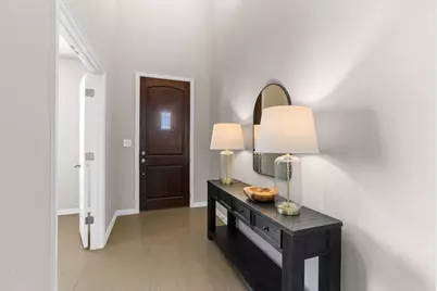 4216 Mercer Road, Georgetown, TX 78628 - Photo 4