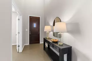 4216 Mercer Rd, Georgetown, TX 78628 - Photo 4