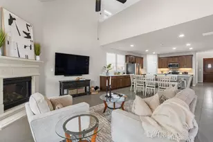 4216 Mercer Rd, Georgetown, TX 78628 - Photo 6