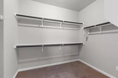 4216 Mercer Road, Georgetown, TX 78628 - Photo 16