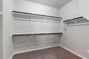 4216 Mercer Rd, Georgetown, TX 78628 - Photo 16