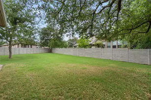 4216 Mercer Rd, Georgetown, TX 78628 - Photo 32