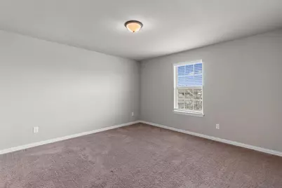 4216 Mercer Road, Georgetown, TX 78628 - Photo 26