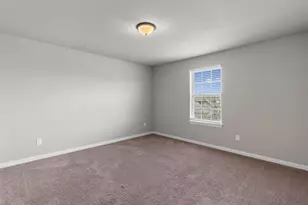 4216 Mercer Rd, Georgetown, TX 78628 - Photo 26