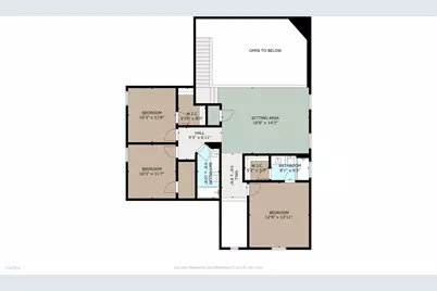 4216 Mercer Road, Georgetown, TX 78628 - Photo 36