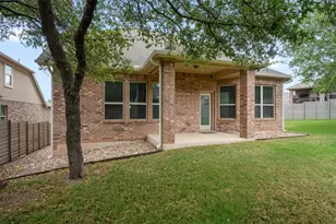4216 Mercer Rd, Georgetown, TX 78628 - Photo 30