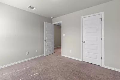 4216 Mercer Road, Georgetown, TX 78628 - Photo 22