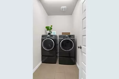 4216 Mercer Road, Georgetown, TX 78628 - Photo 18