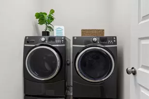 4216 Mercer Rd, Georgetown, TX 78628 - Photo 18