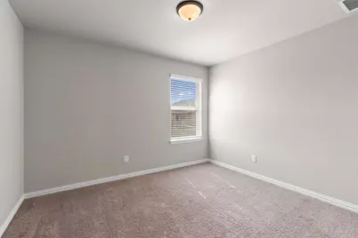 4216 Mercer Road, Georgetown, TX 78628 - Photo 24