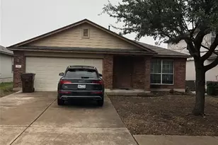 2617 Summerwalk Pl Pl, Round Rock, TX 78665 - Photo 1