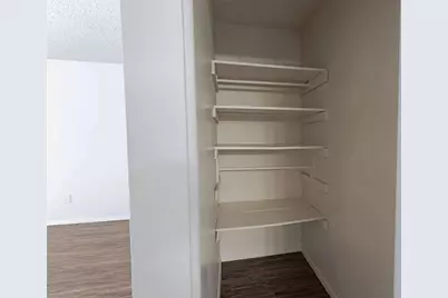 3600 Greystone Drive #0412, Austin, TX 78731 - Photo 14