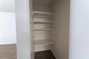 3600 Greystone Dr, Austin, TX 78731 - Photo 14