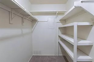 3600 Greystone Dr, Austin, TX 78731 - Photo 12