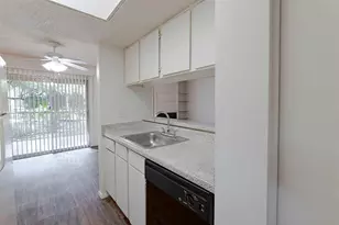 3600 Greystone Dr, Austin, TX 78731 - Photo 8