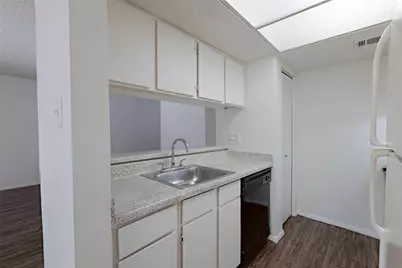 3600 Greystone Drive #0412, Austin, TX 78731 - Photo 6