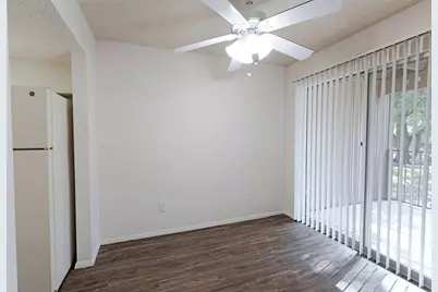 3600 Greystone Drive #0412, Austin, TX 78731 - Photo 18