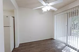 3600 Greystone Dr, Austin, TX 78731 - Photo 18