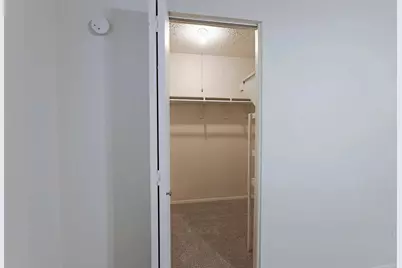 3600 Greystone Drive #0412, Austin, TX 78731 - Photo 16