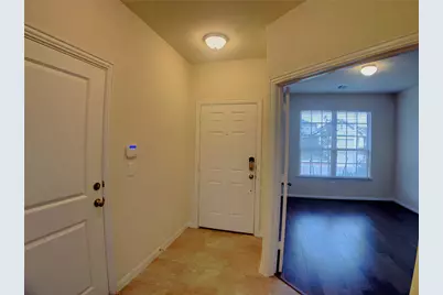 13911 Stripling Lane #22, Pflugerville, TX 78660 - Photo 2