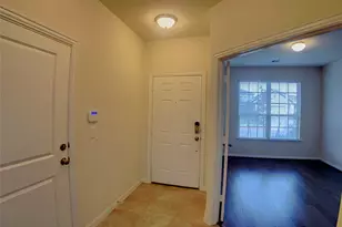 13911 Stripling Ln, Pflugerville, TX 78660 - Photo 2