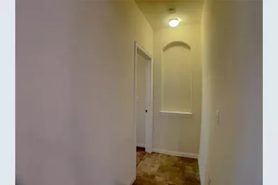 13911 Stripling Lane #22, Pflugerville, TX 78660 - Photo 8
