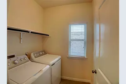 13911 Stripling Lane #22, Pflugerville, TX 78660 - Photo 4