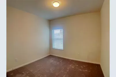 13911 Stripling Lane #22, Pflugerville, TX 78660 - Photo 12