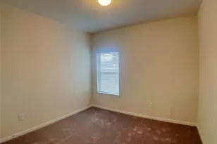 13911 Stripling Ln, Pflugerville, TX 78660 - Photo 12