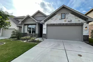 13911 Stripling Ln, Pflugerville, TX 78660 - Photo 1