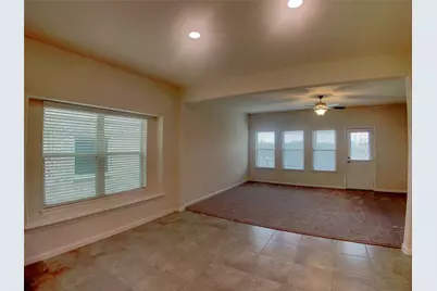 13911 Stripling Lane #22, Pflugerville, TX 78660 - Photo 6