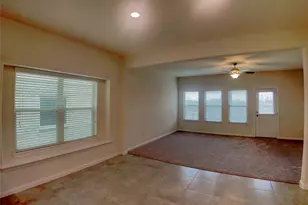 13911 Stripling Ln, Pflugerville, TX 78660 - Photo 6