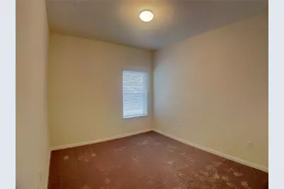 13911 Stripling Lane #22, Pflugerville, TX 78660 - Photo 14