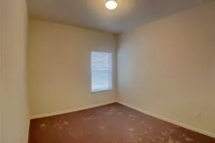 13911 Stripling Ln, Pflugerville, TX 78660 - Photo 14