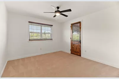 2180 La Ventana Parkway, Driftwood, TX 78619 - Photo 30